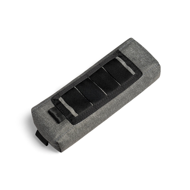 Ctactical Pencil Case - ECOPAK EPX240 DENIM