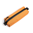 Ctactical Pencil Case - Ecopak EPLX600 Cordura® RE/COR®