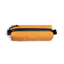 Ctactical Pencil Case - Ecopak EPLX600 Cordura® RE/COR®