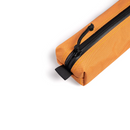 Ctactical Pencil Case - Ecopak EPLX600 Cordura® RE/COR®