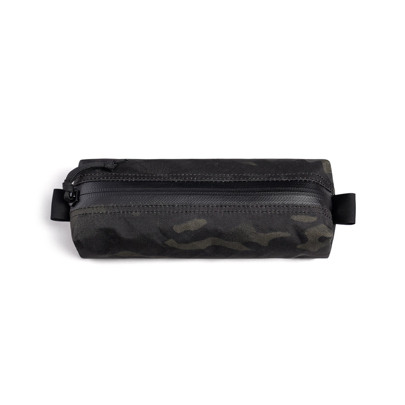Ctactical Pencil Case - ECOPAK EPLX600 MCB
