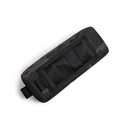 Ctactical Pencil Case - ECOPAK EPLX600 MCB