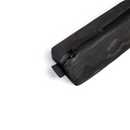 Ctactical Pencil Case - ECOPAK EPLX600 MCB