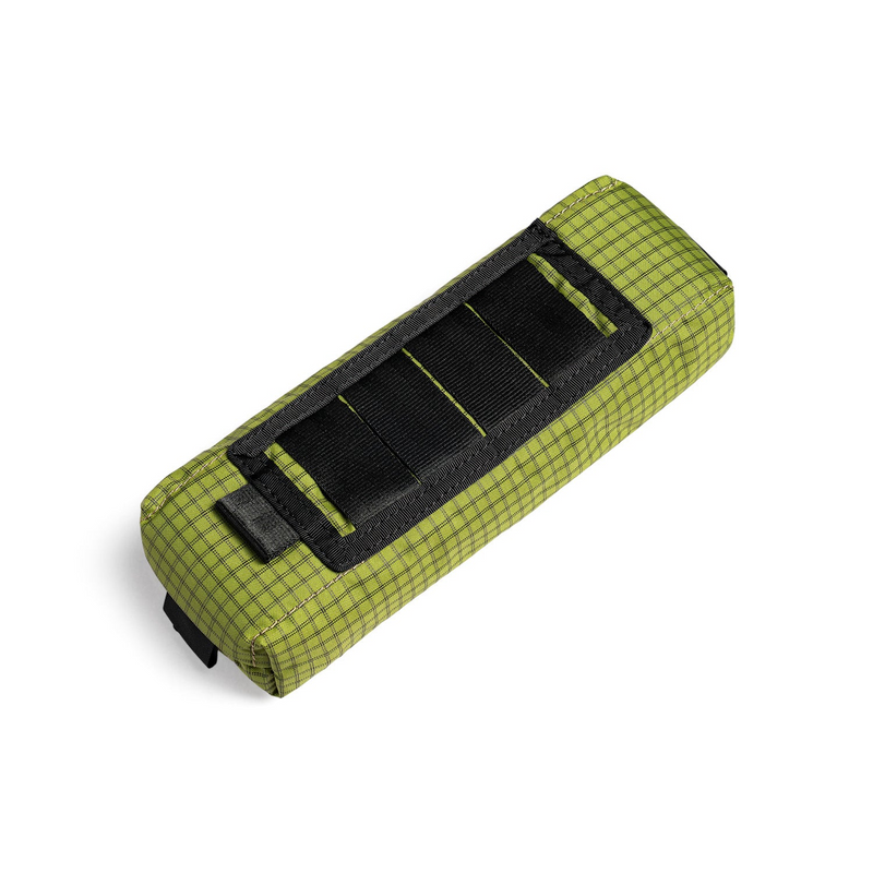 Ctactical Pencil Case - UltraGrid™