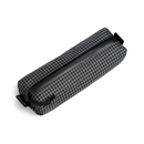 Ctactical Pencil Case - UltraGrid™