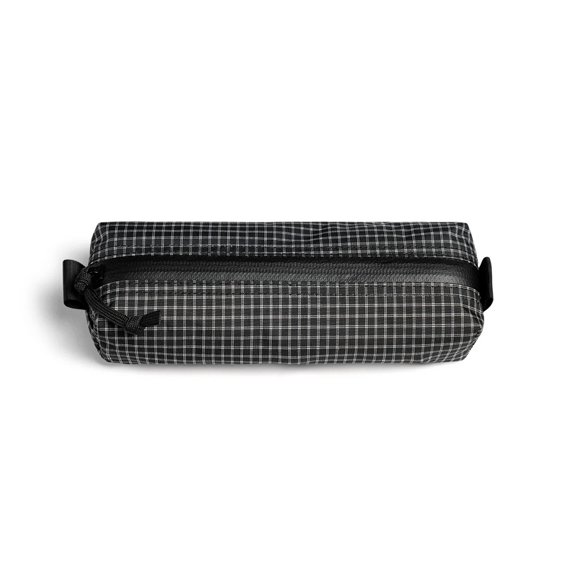 Ctactical Pencil Case - UltraGrid™