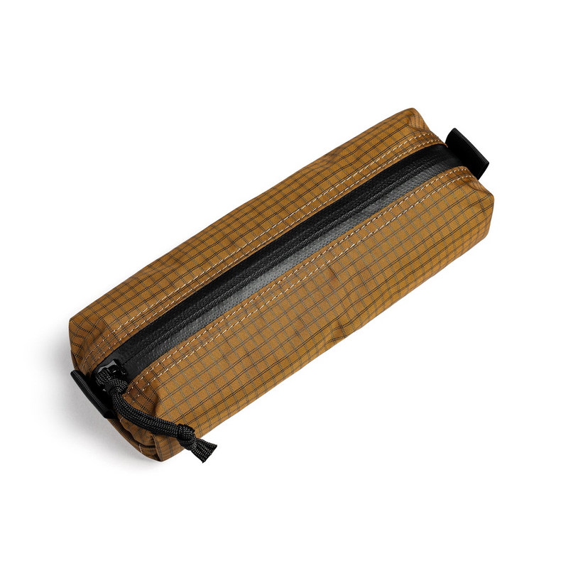 Ctactical Pencil Case - UltraGrid™