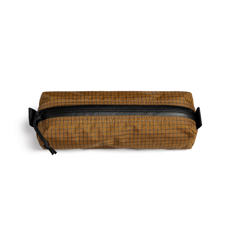 Ctactical Pencil Case - UltraGrid™