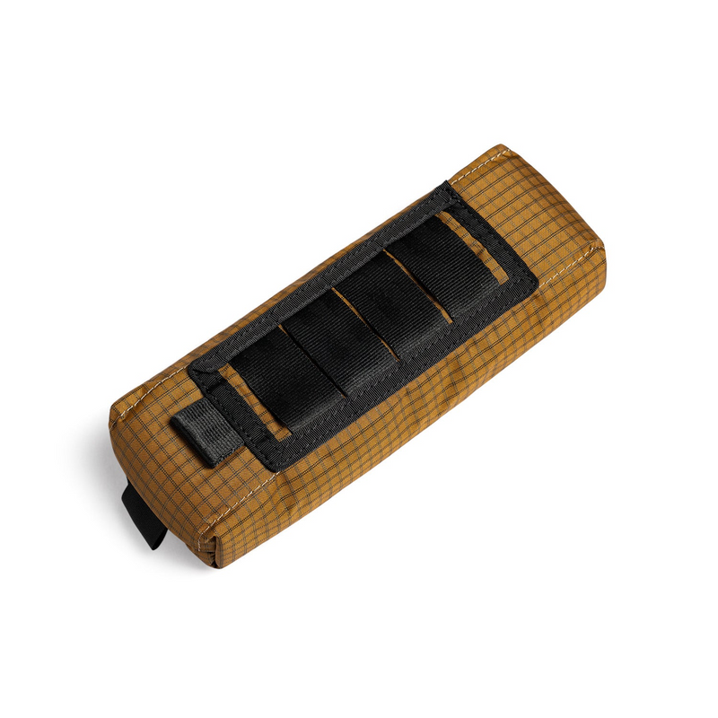 Ctactical Pencil Case - UltraGrid™