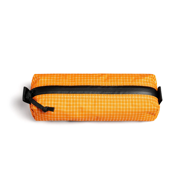 Ctactical Pencil Case - UltraGrid™