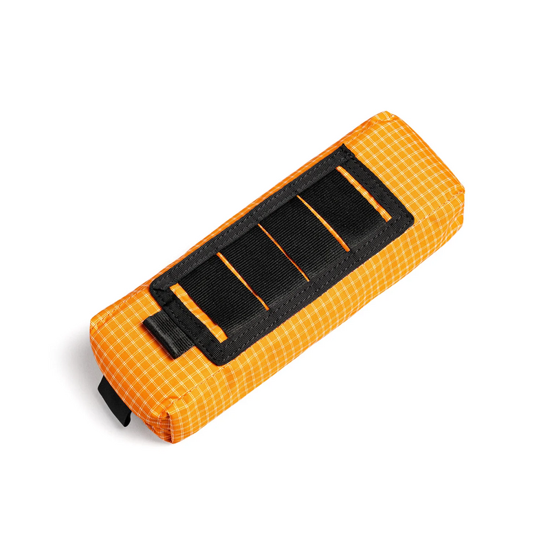 Ctactical Pencil Case - UltraGrid™