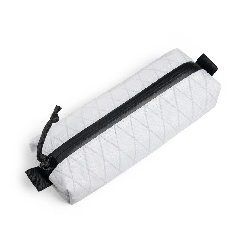 Ctactical Pencil Case - XPAC VX42