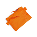 Ctactical Pocket Medium - Nylon 300D