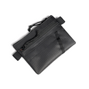 Ctactical Pocket Medium - Nylon 420D Ripstop