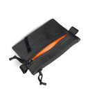 Ctactical Pocket Medium - Nylon 420D Ripstop