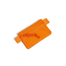 Ctactical Pocket Small - Nylon 300D
