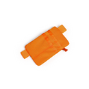 Ctactical Pocket Small - Nylon 300D
