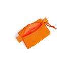 Ctactical Pocket Small - Nylon 300D