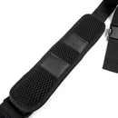 Ctactical MOD Sling Laser Cut + Loop Molle