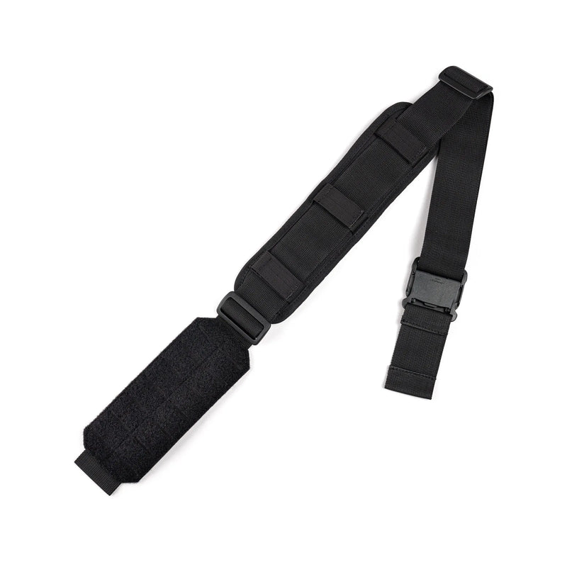 Ctactical MOD Sling Laser Cut + Loop Molle