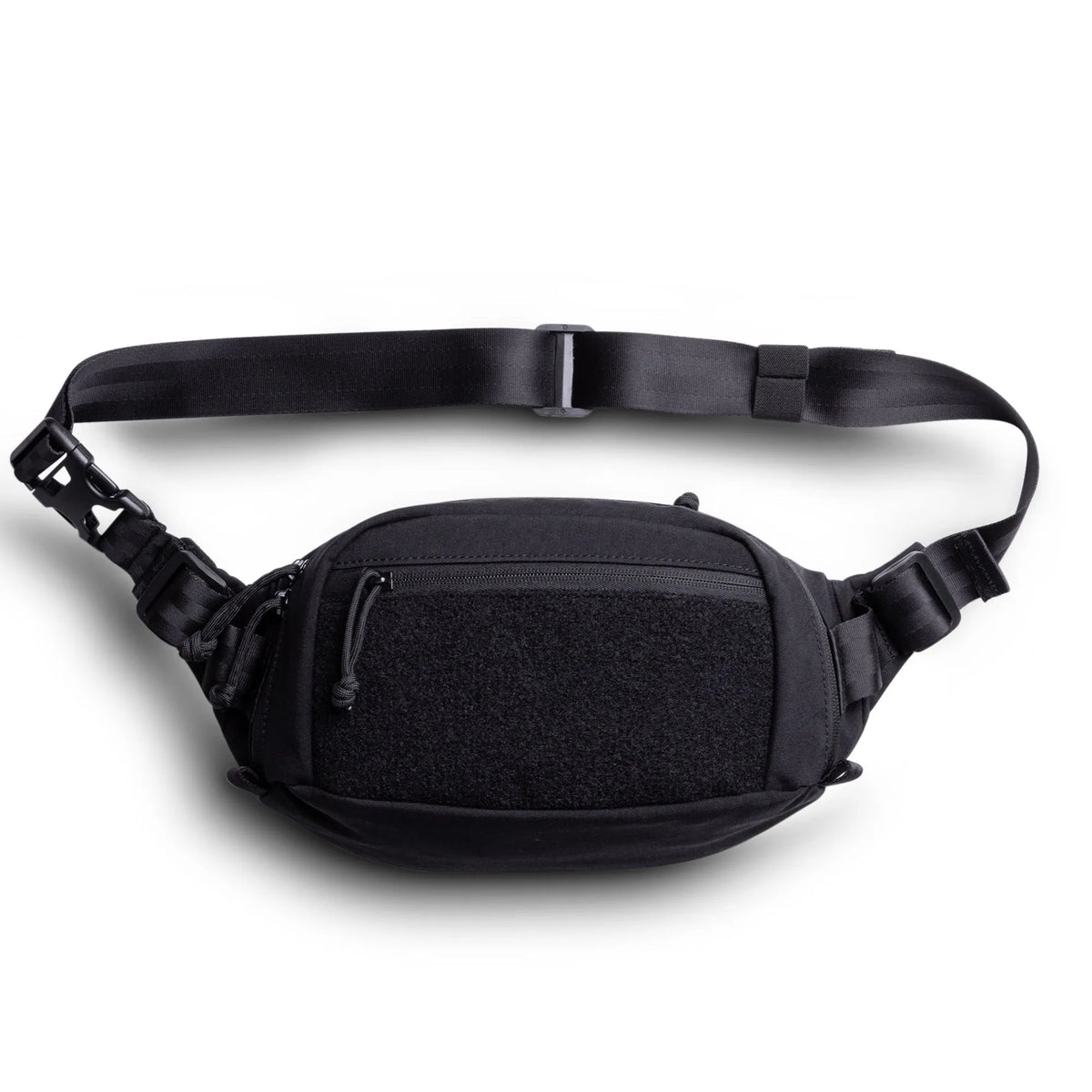 CTW4-Black_1_1200x.jpg?v=