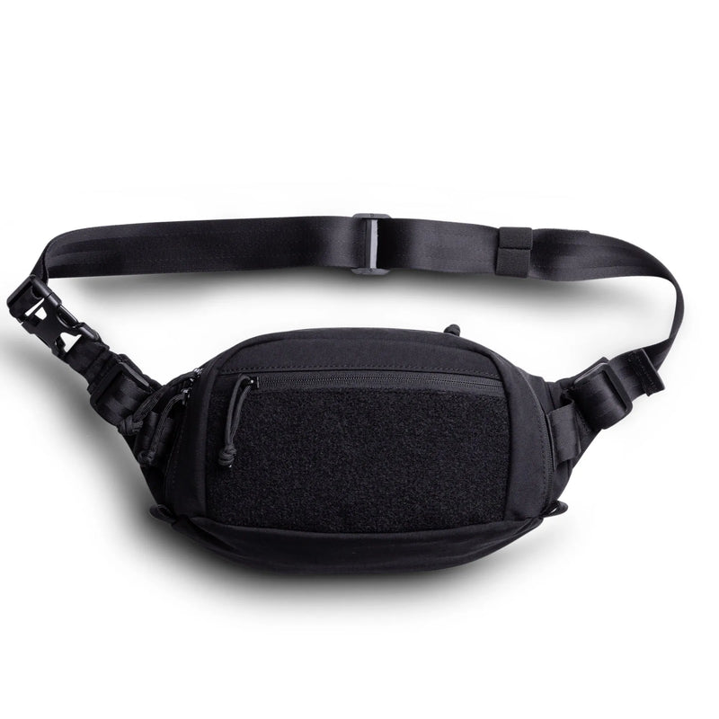 Ctactical CT4W EDC Waist Pack