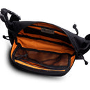 Ctactical CT4W EDC Waist Pack - Nylon 500D Cordura®