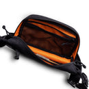 Ctactical CT4W EDC Waist Pack - Nylon 500D Cordura®