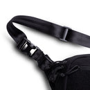Ctactical CT4W EDC Waist Pack - Nylon 500D Cordura®