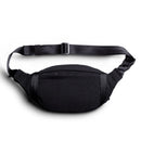 Ctactical CT4W EDC Waist Pack - Nylon 500D Cordura®