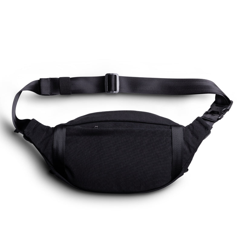 Ctactical CT4W EDC Waist Pack