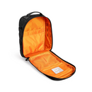 Ctactical Commuter Tactical Bag - ROBIC® Ripstop Nylon 420D