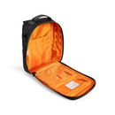 Ctactical Commuter Urban Bag - ECOPAK EPLX600