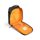 Ctactical Commuter Tactical Bag - ULTRA400X