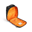 Ctactical Commuter Tactical Bag - XPAC VX42