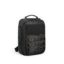 Ctactical Commuter Tactical Bag - ROBIC® Ripstop Nylon 420D