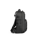 Ctactical Commuter Tactical Bag - ROBIC® Ripstop Nylon 420D