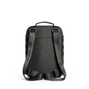 Ctactical Commuter Tactical Bag - ROBIC® Ripstop Nylon 420D