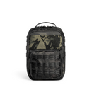 Ctactical Commuter Tactical Bag - ECOPAK EPLX600
