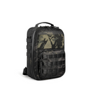 Ctactical Commuter Tactical Bag - ECOPAK EPLX600