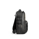 Ctactical Commuter Tactical Bag - ECOPAK EPLX600