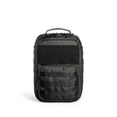 Ctactical Commuter Tactical Bag - ECOPAK EPX400