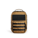 Ctactical Commuter Tactical Bag - ECOPAK EPX400