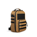 Ctactical Commuter Tactical Bag - ECOPAK EPX400