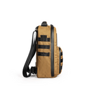 Ctactical Commuter Tactical Bag - ECOPAK EPX400