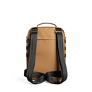 Ctactical Commuter Tactical Bag - ECOPAK EPX400