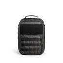 Ctactical Commuter Tactical Bag - ULTRA400X