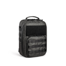 Ctactical Commuter Tactical Bag - ULTRA400X