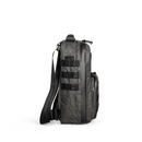 Ctactical Commuter Tactical Bag - ULTRA400X