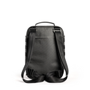 Ctactical Commuter Tactical Bag - ULTRA400X